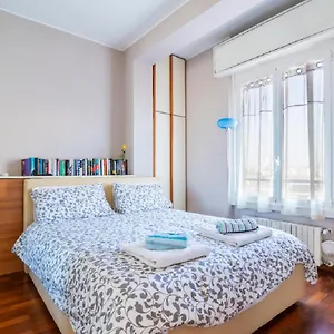 Coni Zugna Milano